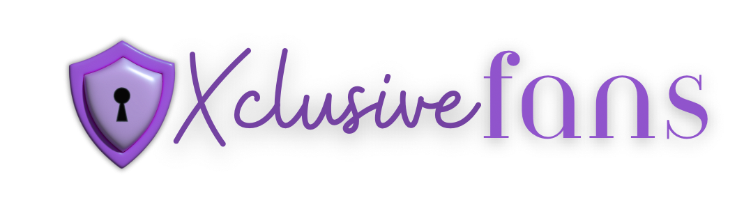 Xclusivefans